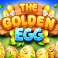 The Golden Egg
