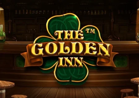 The Golden Inn