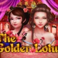 The Golden Lotus