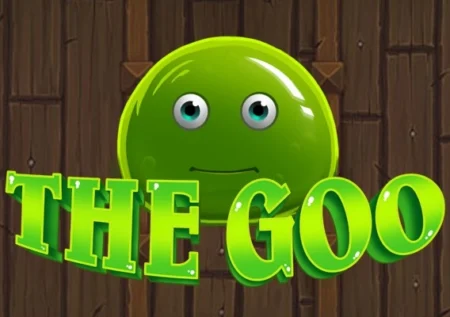 The Goo