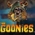 The Goonies