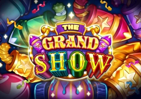 The Grand Show