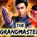The Grandmaster