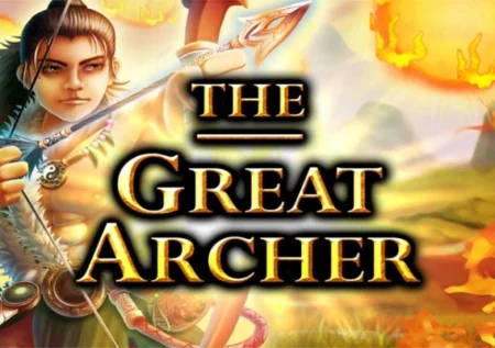 The Great Archer
