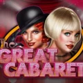 The Great Cabaret