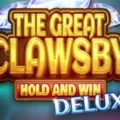 The Great Clawsby Deluxe