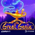 The Great Genie