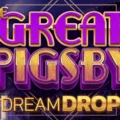 The Great Pigsby Dream Drop