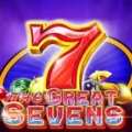 The Great Sevens