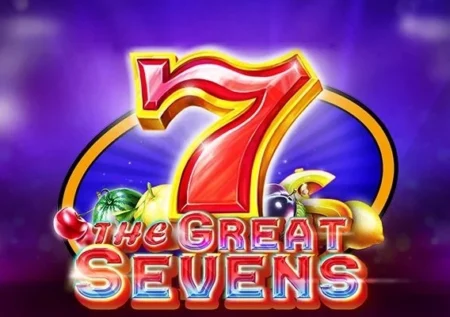 The Great Sevens