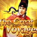 The Great Voyages