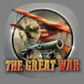 The Great War