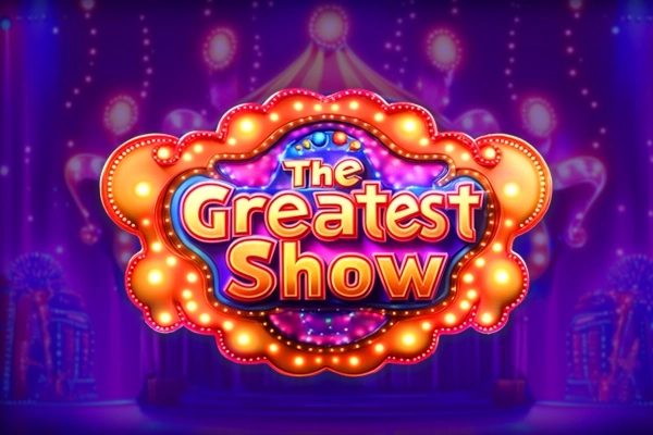 The Greatest Show