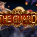 The Guard