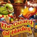 The Guard of Hades