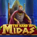 The Hand of Midas
