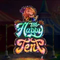 The Happy Tent