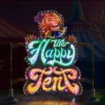 The Happy Tent