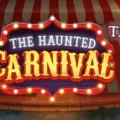 The Haunted Carnival