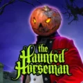 The Haunted Horseman