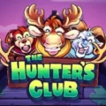 The Hunter’s Club