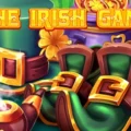 The Irish Game