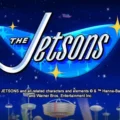 The Jetsons