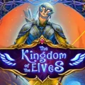 The Kingdom of the Elves