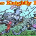 The Knightly Era