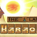 The Last Pharaoh