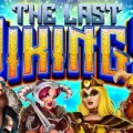 The Last Vikings