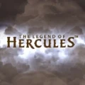 The Legend of Hercules