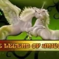 The Legend of Unicorn