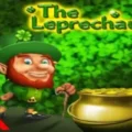 The Leprechaun