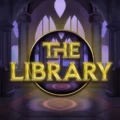 The Library