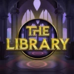 The Library