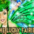 The Lucky Fairies