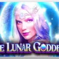 The Lunar Goddess