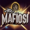 The Mafiosi