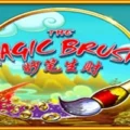 The Magic Brush