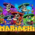 The Mariachi 5