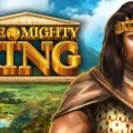 The Mighty King