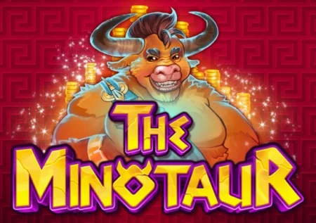The Minotaur