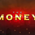 The Money