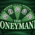 The Moneymania
