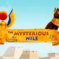 The Mysterious Nile