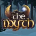 The Myth