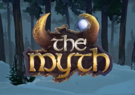 The Myth