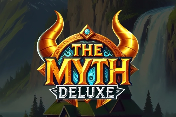 The Myth Deluxe