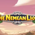 The Nemean Lion